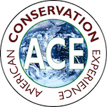 American Conservation Experience Logo